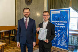 BŚ_UMK_20260327_0S4A0408.jpg-Laur Olimpijski, Zdjęcia, Miszalski