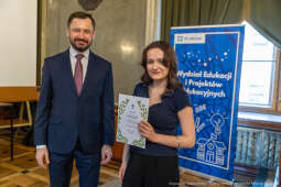 BŚ_UMK_20260327_0S4A0415.jpg-Laur Olimpijski, Zdjęcia, Miszalski