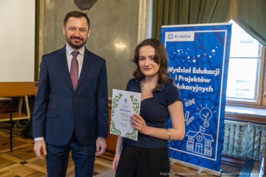 BŚ_UMK_20260327_0S4A0415.jpg-Laur Olimpijski, Zdjęcia, Miszalski