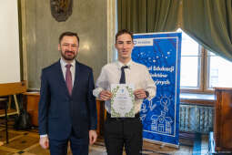 BŚ_UMK_20260327_0S4A0418.jpg-Laur Olimpijski, Zdjęcia, Miszalski