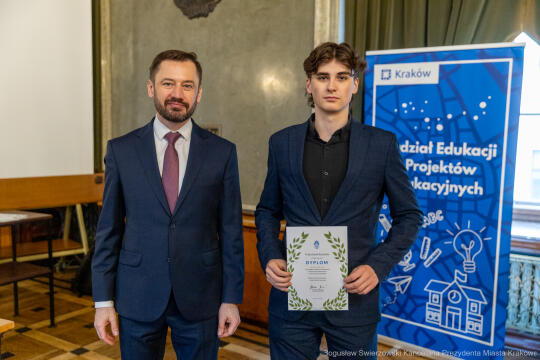 BŚ_UMK_20260327_0S4A0425.jpg-Laur Olimpijski, Zdjęcia, Miszalski