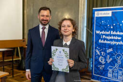 BŚ_UMK_20260327_0S4A0429.jpg-Laur Olimpijski, Zdjęcia, Miszalski