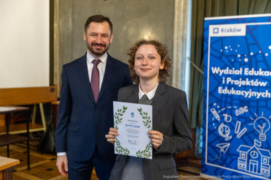 BŚ_UMK_20260327_0S4A0429.jpg-Laur Olimpijski, Zdjęcia, Miszalski