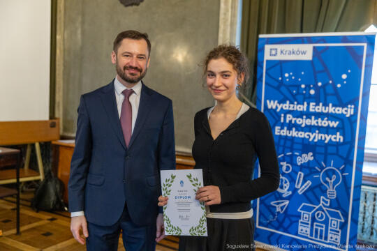 BŚ_UMK_20260327_0S4A0440.jpg-Laur Olimpijski, Zdjęcia, Miszalski