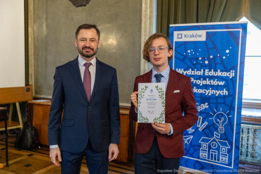 BŚ_UMK_20260327_0S4A0451.jpg-Laur Olimpijski, Zdjęcia, Miszalski