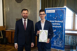 BŚ_UMK_20260327_0S4A0454.jpg-Laur Olimpijski, Zdjęcia, Miszalski