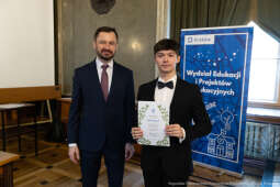 BŚ_UMK_20260327_0S4A0458.jpg-Laur Olimpijski, Zdjęcia, Miszalski