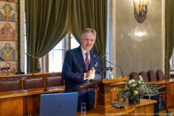 BŚ_UMK_20260327_0S4A0471.jpg-Laur Olimpijski, Zdjęcia, Miszalski