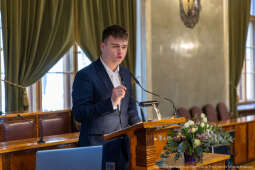 BŚ_UMK_20260327_0S4A0487.jpg-Laur Olimpijski, Zdjęcia, Miszalski