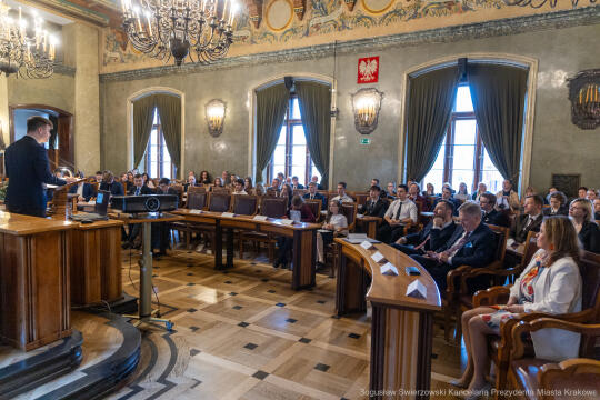 BŚ_UMK_20260327_0S4A0491.jpg-Laur Olimpijski, Zdjęcia, Miszalski