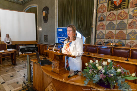 BŚ_UMK_20260327_0S4A0498.jpg-Laur Olimpijski, Zdjęcia, Miszalski