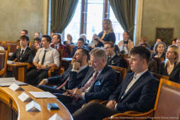 BŚ_UMK_20260327_0S4A0508.jpg-Laur Olimpijski, Zdjęcia, Miszalski