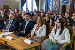 BŚ_UMK_20260327_BSK_1122.jpg-Laur Olimpijski, Zdjęcia, Miszalski