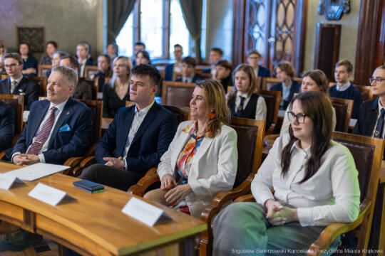 BŚ_UMK_20260327_BSK_1122.jpg-Laur Olimpijski, Zdjęcia, Miszalski