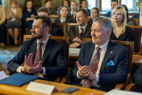 BŚ_UMK_20260327_BSK_1128.jpg-Laur Olimpijski, Zdjęcia, Miszalski