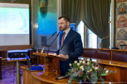 BŚ_UMK_20260327_BSK_1140.jpg-Laur Olimpijski, Zdjęcia, Miszalski