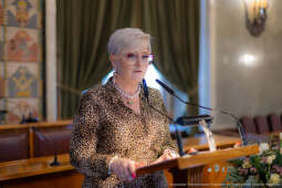 BŚ_UMK_20260327_BSK_1159.jpg-Laur Olimpijski, Zdjęcia, Miszalski