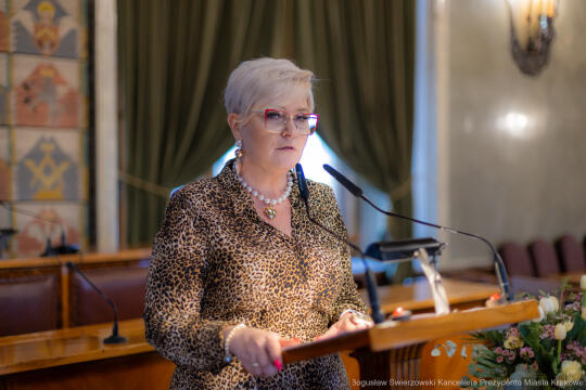 BŚ_UMK_20260327_BSK_1159.jpg-Laur Olimpijski, Zdjęcia, Miszalski