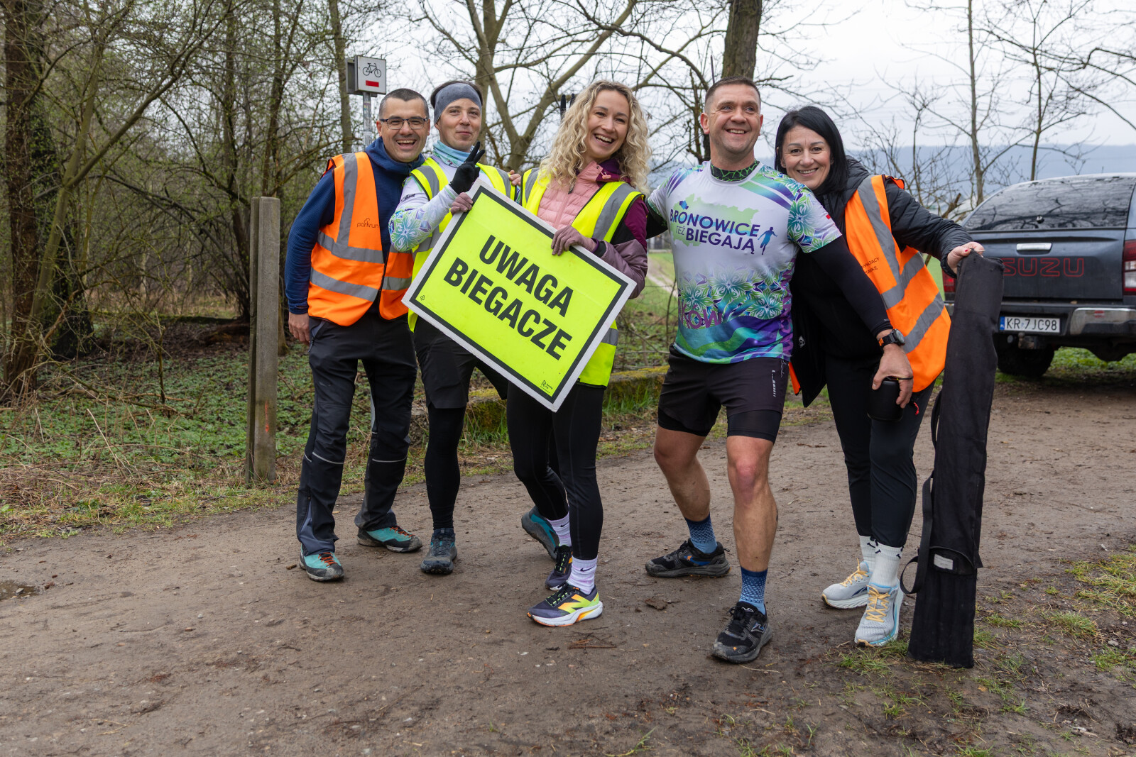 0S4A0006.jpg-Sadzenie Lasu, PMK, Miszalski, Zygmunta Starego  Autor: B. Świerzowski