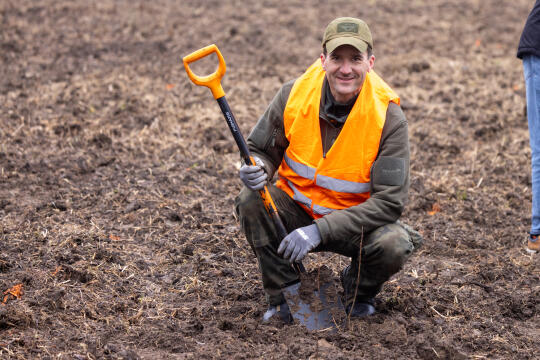 BSK_1186.jpg-Sadzenie Lasu, PMK, Miszalski, Zygmunta Starego