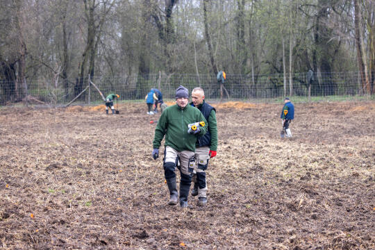 BSK_1246.jpg-Sadzenie Lasu, PMK, Miszalski, Zygmunta Starego