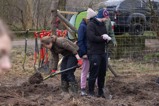BSK_1255.jpg-Sadzenie Lasu, PMK, Miszalski, Zygmunta Starego
