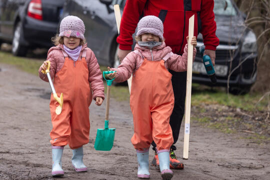 BSK_1271.jpg-Sadzenie Lasu, PMK, Miszalski, Zygmunta Starego