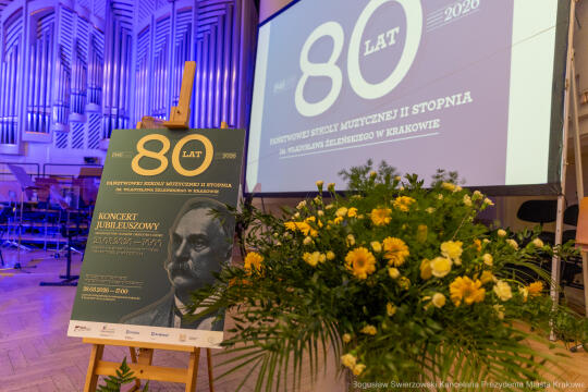 BŚ_UMK_20260329_0S4A0146.jpg-Jubileusz, Szkoła Muzyczna, Miszalski, Filharmonia, Zdjęcia