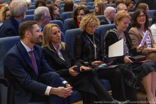 BŚ_UMK_20260329_0S4A0149.jpg-Jubileusz, Szkoła Muzyczna, Miszalski, Filharmonia, Zdjęcia