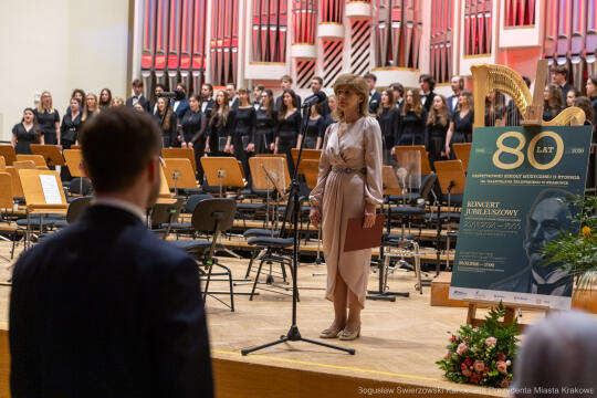 BŚ_UMK_20260329_0S4A0166.jpg-Jubileusz, Szkoła Muzyczna, Miszalski, Filharmonia, Zdjęcia