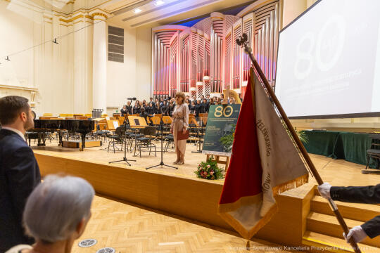 BŚ_UMK_20260329_0S4A0171.jpg-Jubileusz, Szkoła Muzyczna, Miszalski, Filharmonia, Zdjęcia