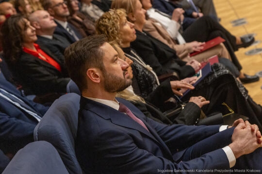 BŚ_UMK_20260329_0S4A0179.jpg-Jubileusz, Szkoła Muzyczna, Miszalski, Filharmonia, Zdjęcia