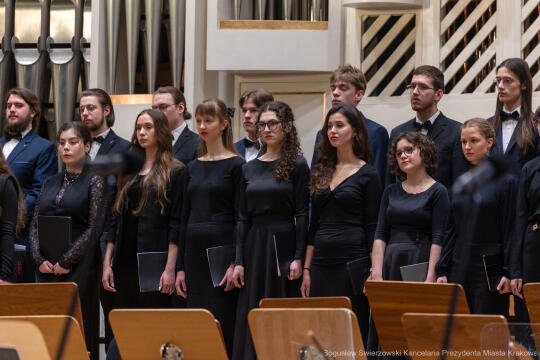 BŚ_UMK_20260329_0S4A0185.jpg-Jubileusz, Szkoła Muzyczna, Miszalski, Filharmonia, Zdjęcia