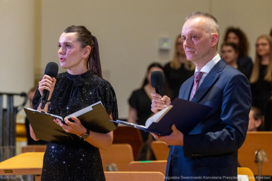 BŚ_UMK_20260329_0S4A0189.jpg-Jubileusz, Szkoła Muzyczna, Miszalski, Filharmonia, Zdjęcia