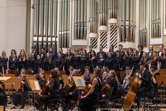 BŚ_UMK_20260329_0S4A0196.jpg-Jubileusz, Szkoła Muzyczna, Miszalski, Filharmonia, Zdjęcia