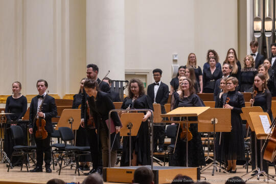 BŚ_UMK_20260329_0S4A0197.jpg-Jubileusz, Szkoła Muzyczna, Miszalski, Filharmonia, Zdjęcia