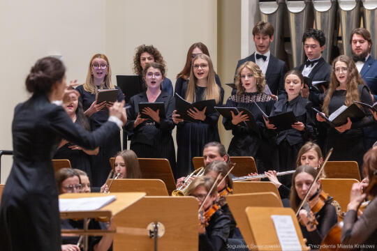 BŚ_UMK_20260329_0S4A0204.jpg-Jubileusz, Szkoła Muzyczna, Miszalski, Filharmonia, Zdjęcia