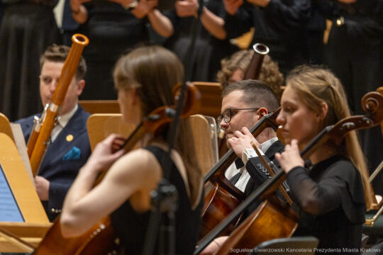 BŚ_UMK_20260329_0S4A0214.jpg-Jubileusz, Szkoła Muzyczna, Miszalski, Filharmonia, Zdjęcia