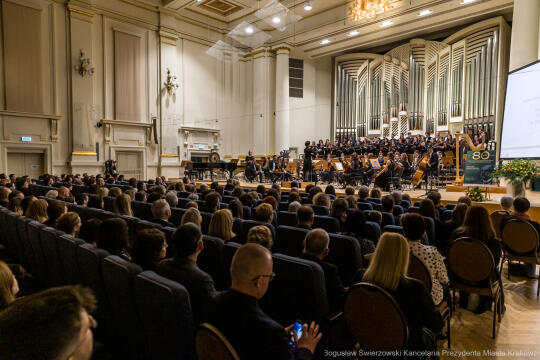 BŚ_UMK_20260329_0S4A0219.jpg-Jubileusz, Szkoła Muzyczna, Miszalski, Filharmonia, Zdjęcia