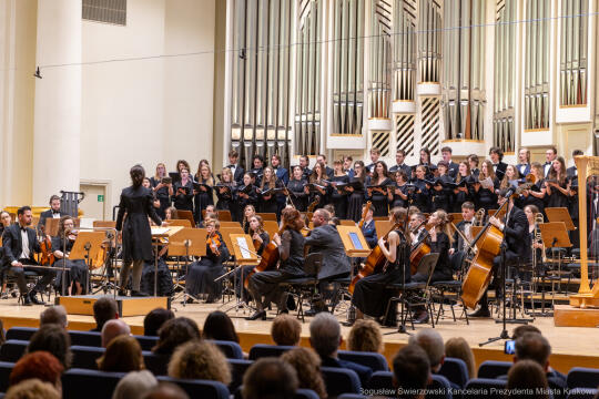 BŚ_UMK_20260329_0S4A0231.jpg-Jubileusz, Szkoła Muzyczna, Miszalski, Filharmonia, Zdjęcia