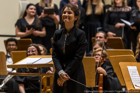 BŚ_UMK_20260329_0S4A0240.jpg-Jubileusz, Szkoła Muzyczna, Miszalski, Filharmonia, Zdjęcia