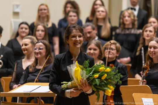 BŚ_UMK_20260329_0S4A0253.jpg-Jubileusz, Szkoła Muzyczna, Miszalski, Filharmonia, Zdjęcia