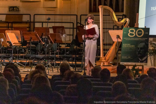 BŚ_UMK_20260329_0S4A0275.jpg-Jubileusz, Szkoła Muzyczna, Miszalski, Filharmonia, Zdjęcia