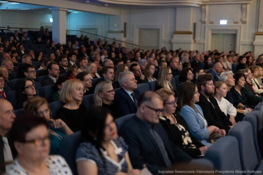 BŚ_UMK_20260329_0S4A0317.jpg-Jubileusz, Szkoła Muzyczna, Miszalski, Filharmonia, Zdjęcia