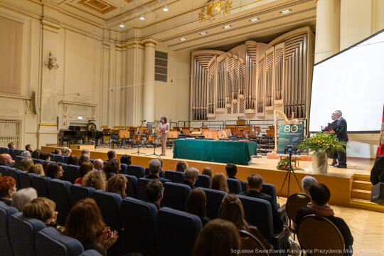 BŚ_UMK_20260329_0S4A0356.jpg-Jubileusz, Szkoła Muzyczna, Miszalski, Filharmonia, Zdjęcia