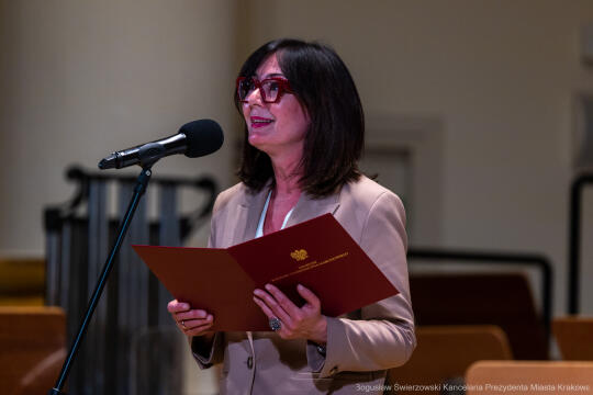 BŚ_UMK_20260329_0S4A0364.jpg-Jubileusz, Szkoła Muzyczna, Miszalski, Filharmonia, Zdjęcia