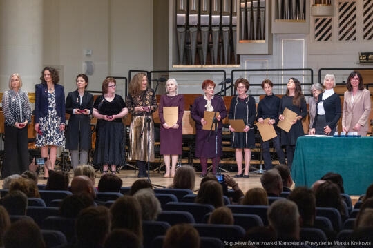 BŚ_UMK_20260329_0S4A0421.jpg-Jubileusz, Szkoła Muzyczna, Miszalski, Filharmonia, Zdjęcia