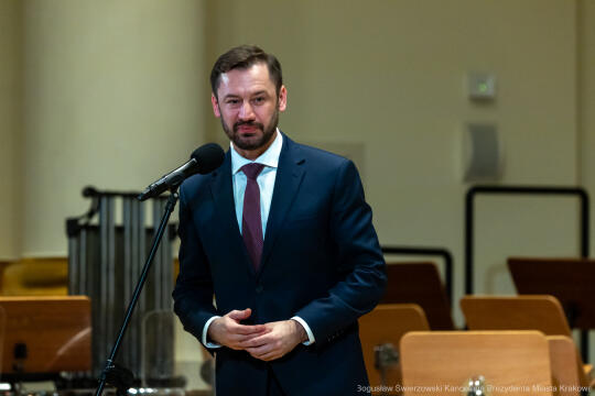 BŚ_UMK_20260329_0S4A0429.jpg-Jubileusz, Szkoła Muzyczna, Miszalski, Filharmonia, Zdjęcia