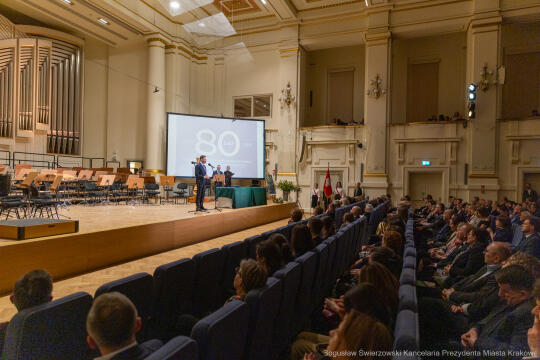 BŚ_UMK_20260329_0S4A0465.jpg-Jubileusz, Szkoła Muzyczna, Miszalski, Filharmonia, Zdjęcia