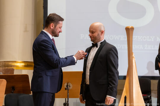 BŚ_UMK_20260329_0S4A0514.jpg-Jubileusz, Szkoła Muzyczna, Miszalski, Filharmonia, Zdjęcia